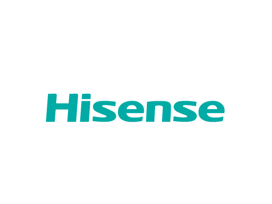 Hisense