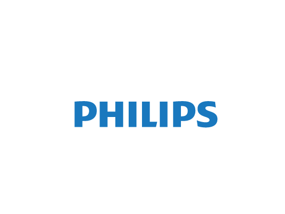 Philips