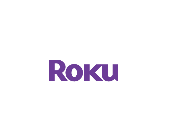 Roku